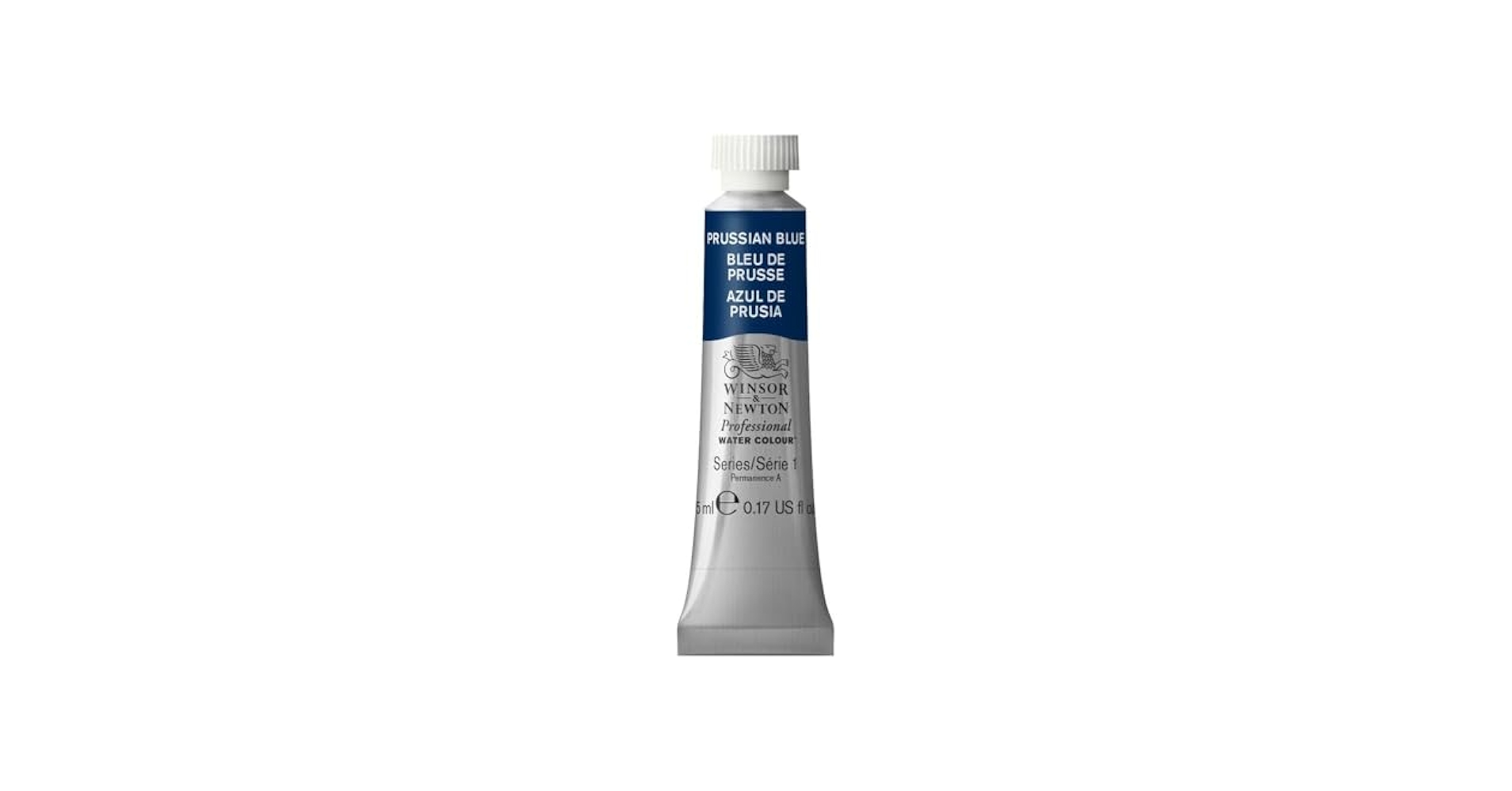 画材 winsor&newton professional watercolor 51gMtmUfDAL._UF350,350_QL50_.jpg